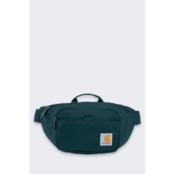 Nerka Carhartt Waist Pack GREENSTONE