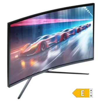 Monitor Dahua 31,5" LM32-E230CN 2xHDMI DP