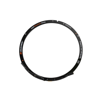 Grzałka Celestron do teleskopów SCT 8"