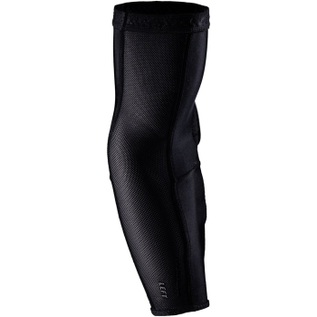 Ochraniacze łokci LEATT Elbow Guard FlexMesh   M