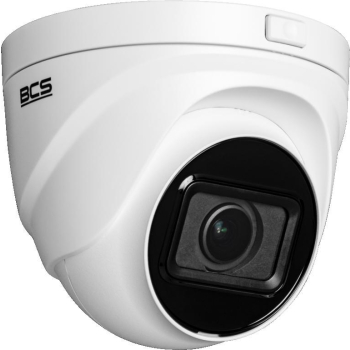 Kamera IP kopułowa 4Mpx BCS-V-EIP44VSR3(2)