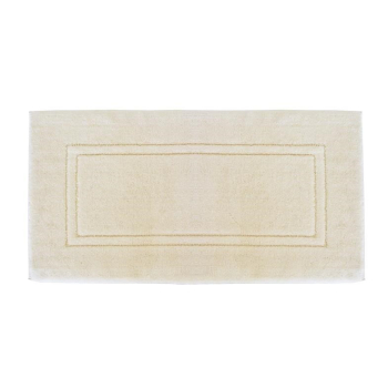 BATH MAT BAMBOO 60X110CM 354109