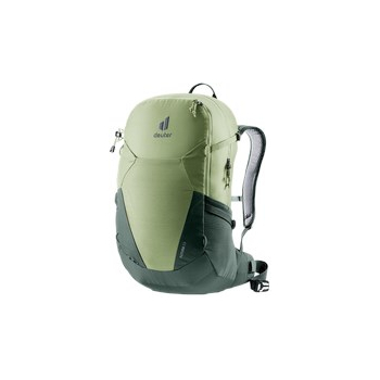 Plecak turystyczny Deuter Futura 23 grove-ivy