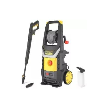 STANLEY-MYJKA CIŚNIENIOWA 2000W 140bar.