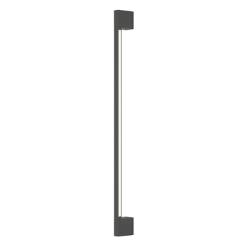 LUMINAIRE OUTDOOR TESSA 9W 3000K IP54