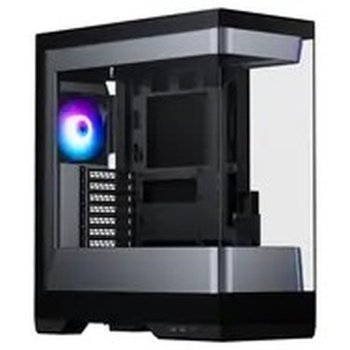 Obudowa PC PHANTEKS Evolv S2, Midi-Tower, E-ATX, RGB, szkło hartowane
