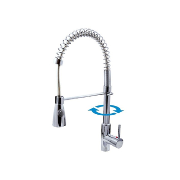 Bateria kuchenna SEINA DSE917.5