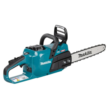 Makita Piła łańcuchowa 40V XGT UC025GT101 35cm 1x5,0Ah UN3481