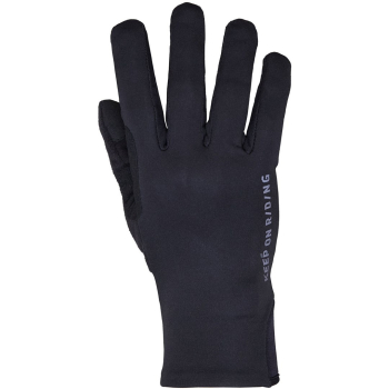 Rękawice rowerowe damskie SILVINI Women Gloves VALTELLINA   L
