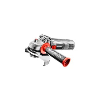 Szlifierka kątowa 900W, tarcza 125 x 22.2 mm, obroty 12 000 min?1