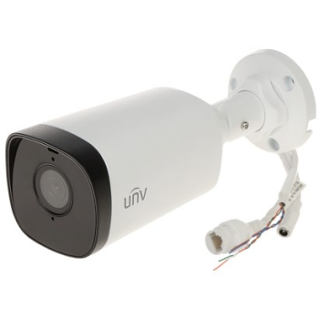 Kamera IP IPC2314SB-ADF40KM-I0 - 4 Mpx 4 mm UNIVIEW