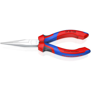 SZCZYPCE TEL. 160MM   KNIPEX