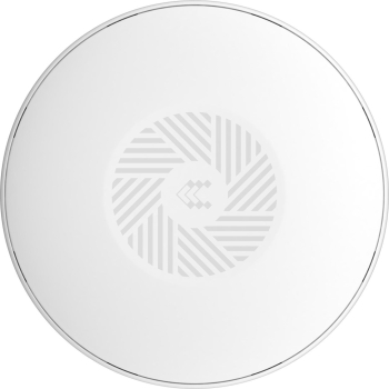 Teltonika TAP200 punkt dostępowy PoE (TAP20000AA00)