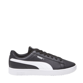 Buty Puma Rickie Classic 394251 06 42,5
