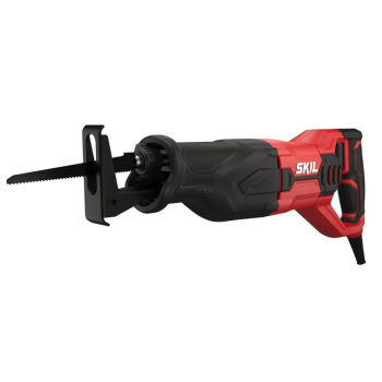 SAW RECIPROCATING 4961AA 900W