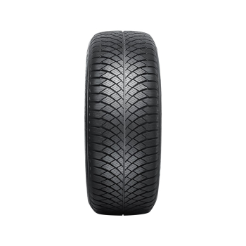 Opona 235/65 R17 108V Nankang AW-6 Etykieta:B-B-B -72 dB