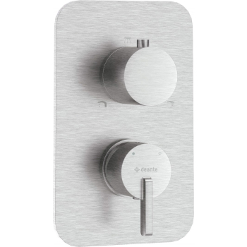 Element zewnętrzny do BOXa mieszaczowego BXY_FQSM 5907650832355