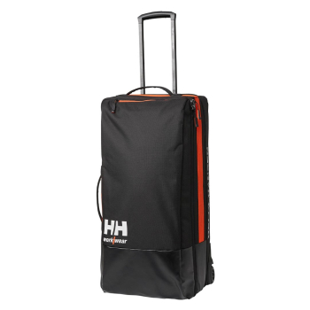 Torba Helly Hansen Kenington Trolley 95 L Black