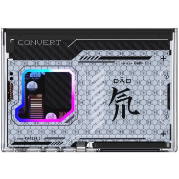 Ładowarka REDMAGIC DAO 150W GaN Charger