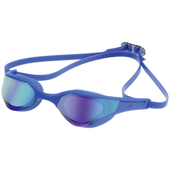 Okulary pływackie Aquafeel "Speedblue"   one size