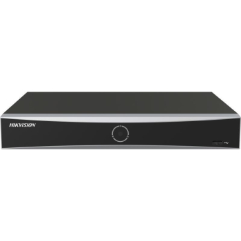 Rejestrator IP Hikvision DS-7604NXI-K1/VPro