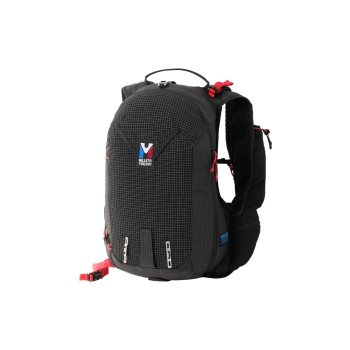 Plecak MILLET Trilogy Sky 15+ Czarny - S/M