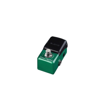 Joyo JF-319 Green Legend - efekt gitarowy