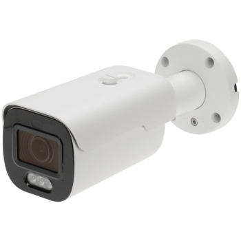 KAMERA IP APTI-AI508CA4-27135WP-Z - 5 Mpx 2.7 ... 13.5 mm - MOTOZOOM
