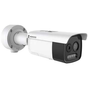 Kamera IP Hikvision HM-TD2618-3/G0/T1A