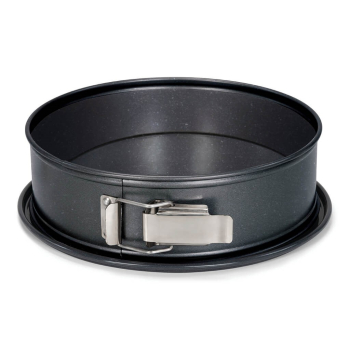 PATISSE PREMIUM Tortownica 24 cm