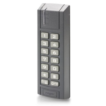 KONTROLER DOSTĘPU ROGER PR311SE-G