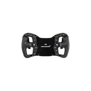 Ascher Racing McLaren Artura Sport-USB Lenkrad