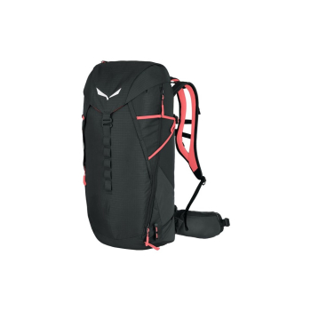 Plecak mtn trainer 2 28-onyx SALEWA