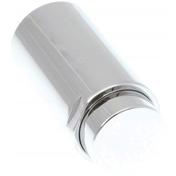 Tuleja przedłużająca z przyciskiem ABA_048L 5908212097465