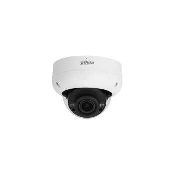 Dahua DH-IPC-HDBW3241R-ZS-S2 Zmiennoogniskowa kamera sieciowa WizSense o zmiennej ogniskowej na podczerwień