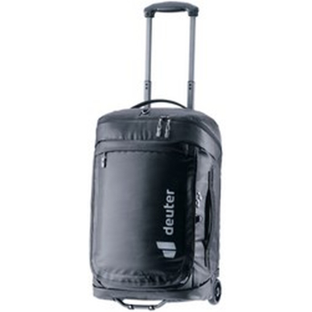 Torba podróżna Deuter Duffel Pro Movo 36 - blk