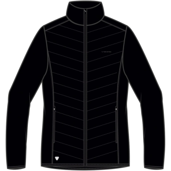Kurtka Viking Bart Pro Primaloft Man   S