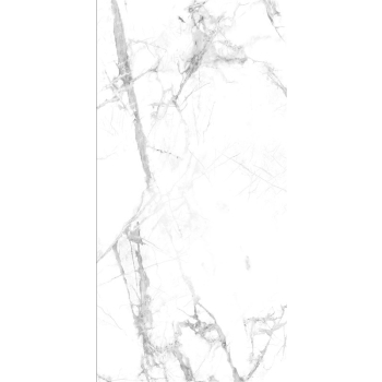 TILE SPC 0.6X1.2M CALACATTA SNOW 2.88M2