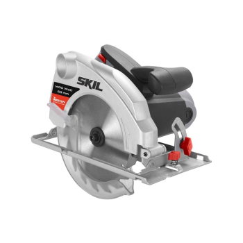 SAW CIRCULAR 1400W 1054AA