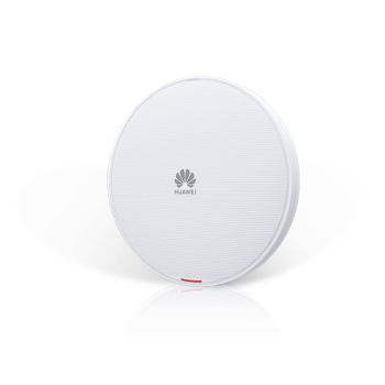 Access Point Huawei AirEngine 5761-11 1775 (11ax indoor,2+2 dual bands,smart antenna,USB,BLE) - 02353VUR
