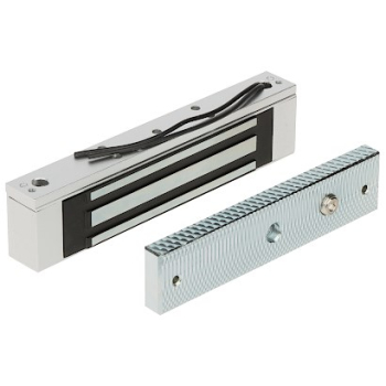 Elektromagnetyczny zamek ZE-180-2