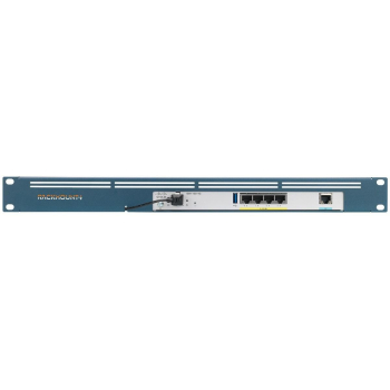 Rackmount.IT Kit for Cisco ISR 1100/ISR 926/ISR 927 Series