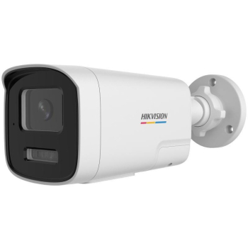 DS-2CD1T47G3-LIUF/SL(2.8mm) Kamera HIKVISION