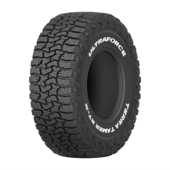 Opona 35x12.5 R15 113Q UltraForce TERRA TAMER RT-X