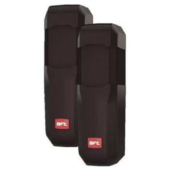 Fotokomórki BFT Compacta A20-180 (nadajnik+odbiornik)