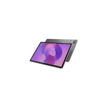 Lenovo Tab Pro 128 GB szary / 12,7" / 2944 x 1840 / 8 GB / 128 GB / 8 MP + 13 MP / Android 14