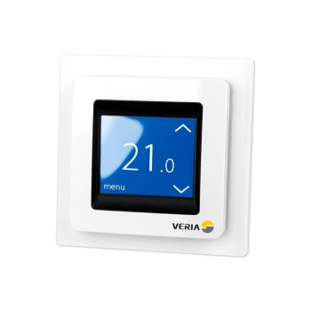 Termostat VERIA CONTROL ET45 16A