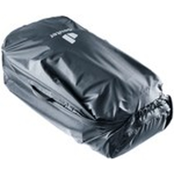 Pokrowiec na lot 40-60