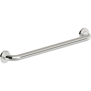 Uchwyt ścienny - 60 cm