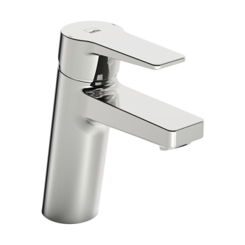 WASHBASIN FAUCET XL 3806F TWISTA